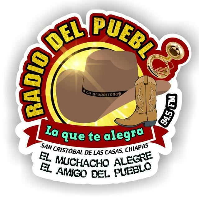 Home radiodelpueblolaquetealegra 